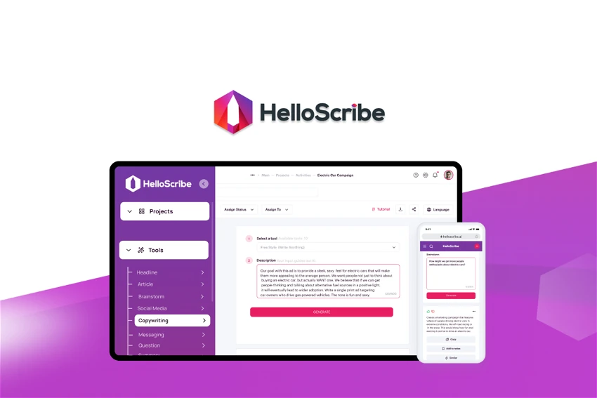 as-web-HelloScribe