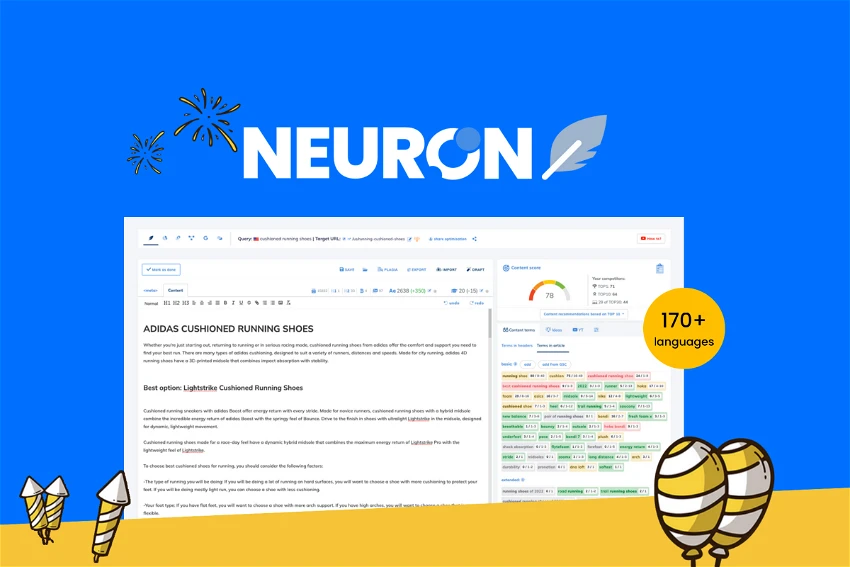 as-web-NeuronWriter