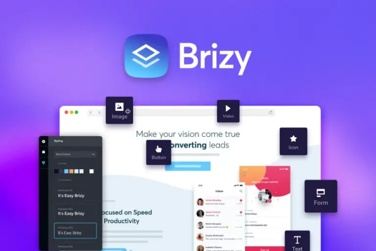 Brizy 768x512 1