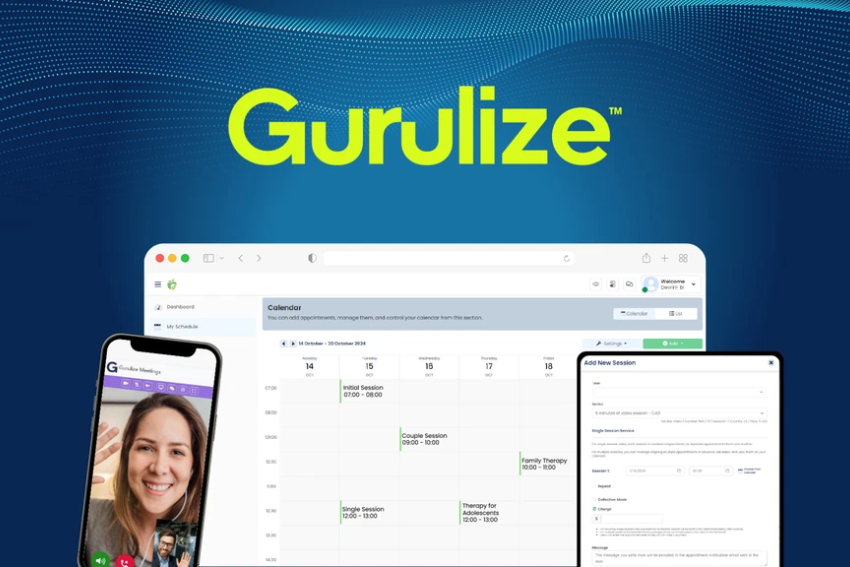 Gurulize Lifetime Deal