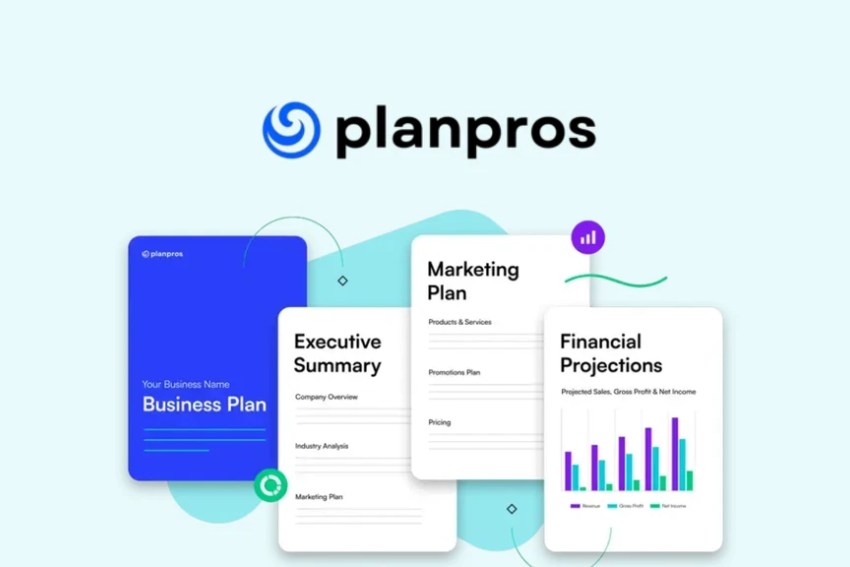 PlanPros.ai Lifetime Deal