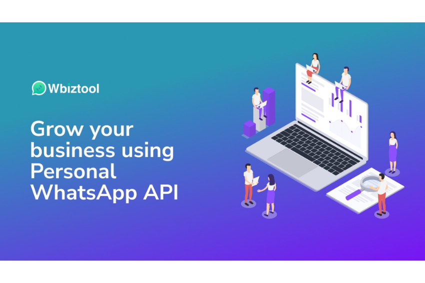 WbizTool Lifetime Deal