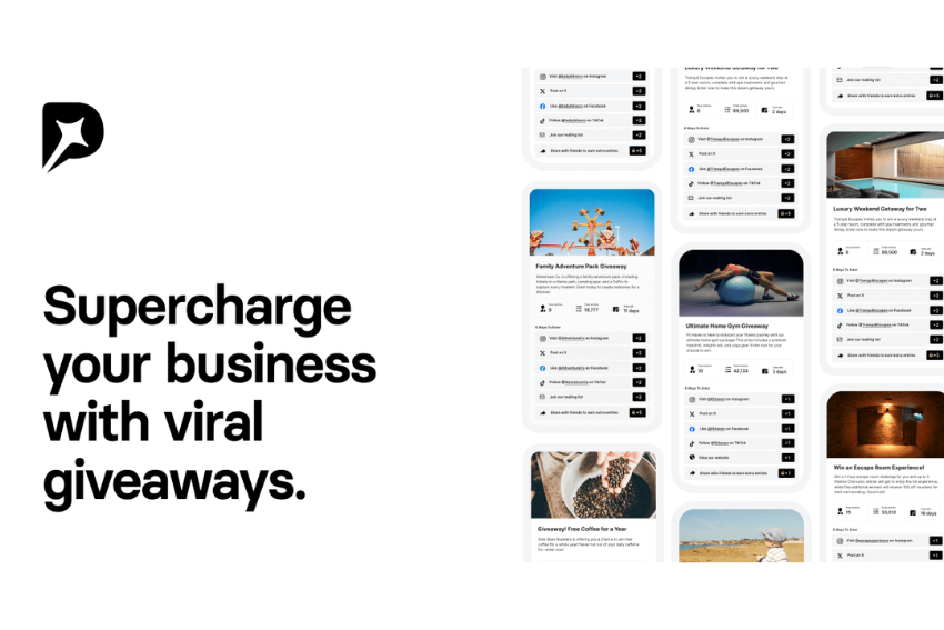 Promo Amp Lifetime Deal: Unlock Exclusive Savings Now
